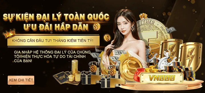 An toàn và bảo mật tuyệt đối