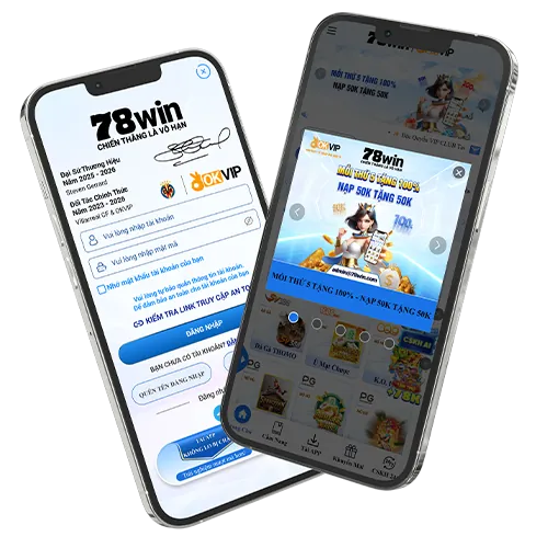 Truy cập tin tức qua website và ứng dụng di động
