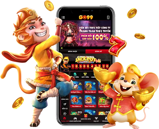 Tốc Độ Nhanh Chóng & Ổn Định