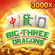 Trò chuyện trực tiếp nohu 09