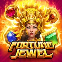 Chơi thử slot game miễn phí trước khi đặt cược thật