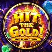 Giới hạn cá cược và gửi tiền