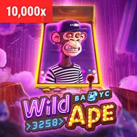 Hình ảnh quản lý vốn hiệu quả khi chơi slot game