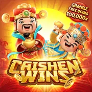 Tự loại trừ và tạm dừng tài khoản