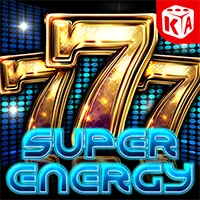 Hình ảnh chính về mẹo chơi slot game tỷ lệ nổ hũ cao tại nohu 09 hiện đang mở