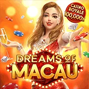Tiền thưởng nạp tiền hàng ngày nohu 09