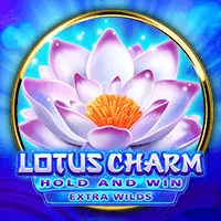 Trò chơi Slot Game đa dạng tại nohu 09 hiện đang mở