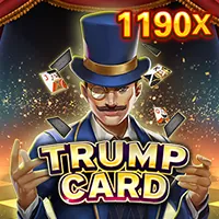Lựa chọn trò chơi slot game phù hợp với RTP cao tại nohu 09