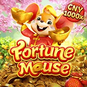 Sự kiện và giải đấu nohu 09