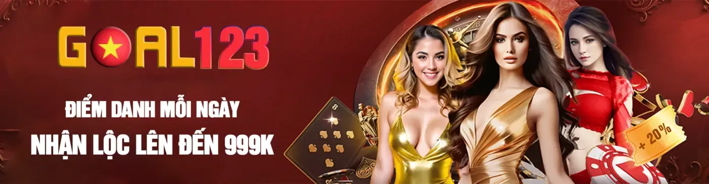 Hình ảnh chính nohu 09 hiện đang mở - Nền tảng giải trí trực tuyến hàng đầu