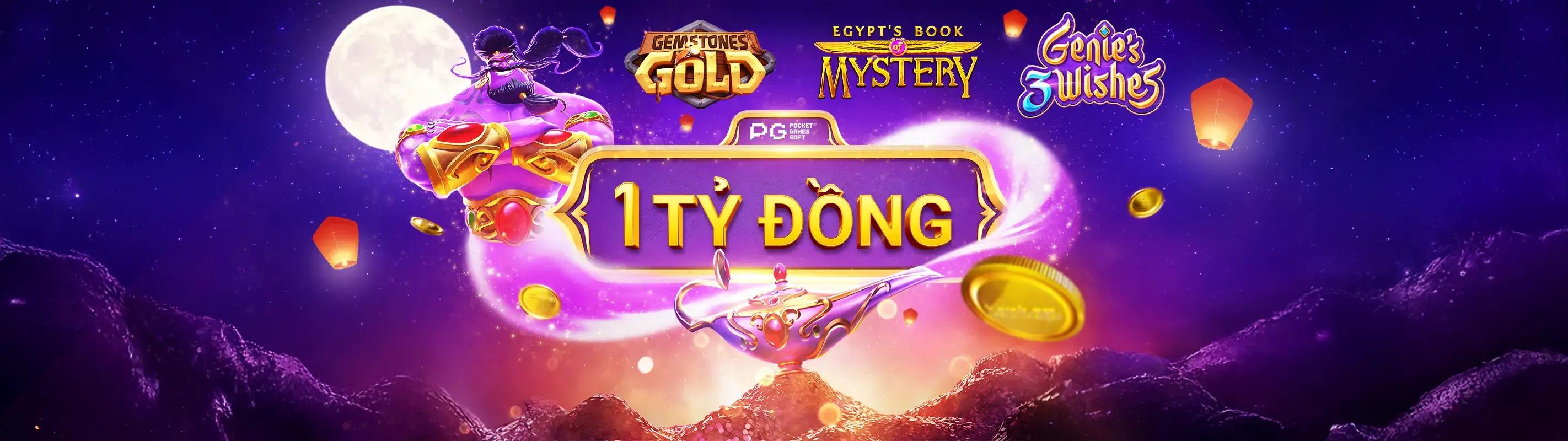 Nohu 09 hiện đang mở - Trải nghiệm slot game đỉnh cao
