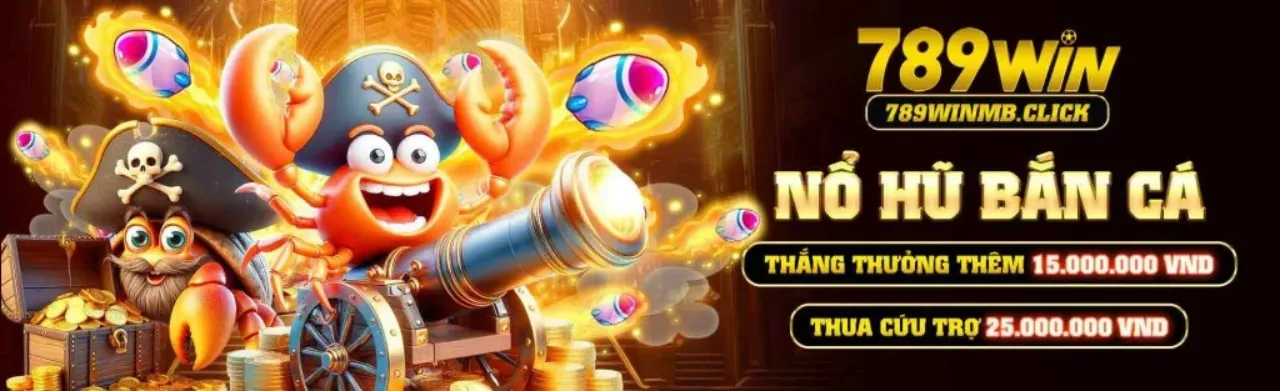 Giao diện thân thiện nohu 09