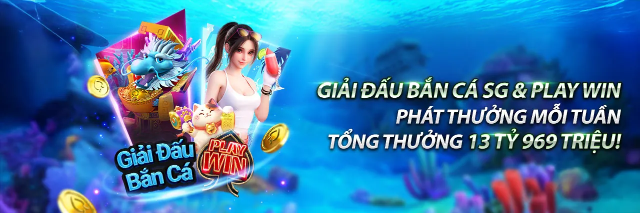 Đá Gà Trực Tuyến nohu 09 hiện đang mở 2026