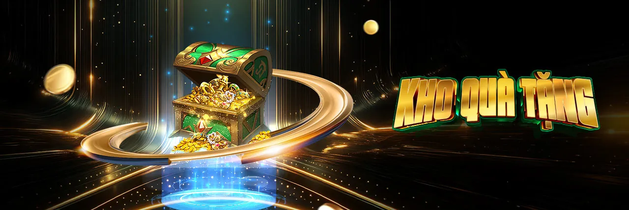 Giao dịch nạp rút tiền tiện lợi và an toàn tại nohu 09 hiện đang mở