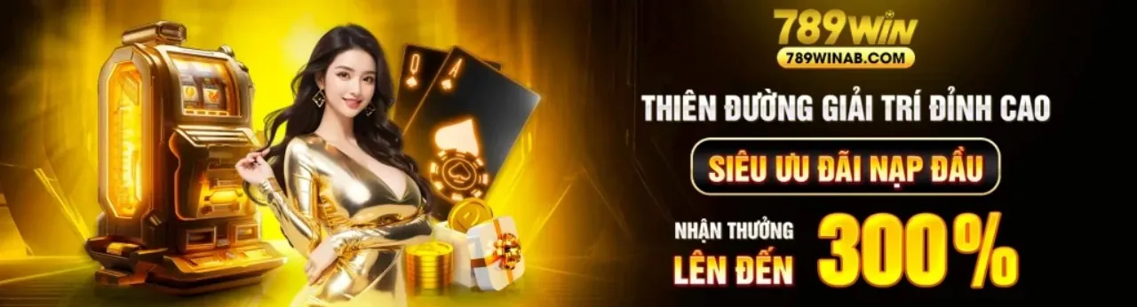 Tải Ứng Dụng nohu 09 Hiện Đang Mở
