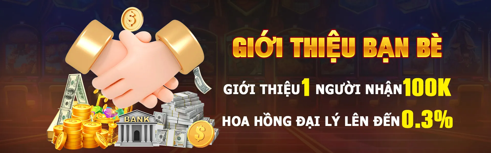 Hình ảnh quảng cáo các khuyến mãi hấp dẫn của nohu 09