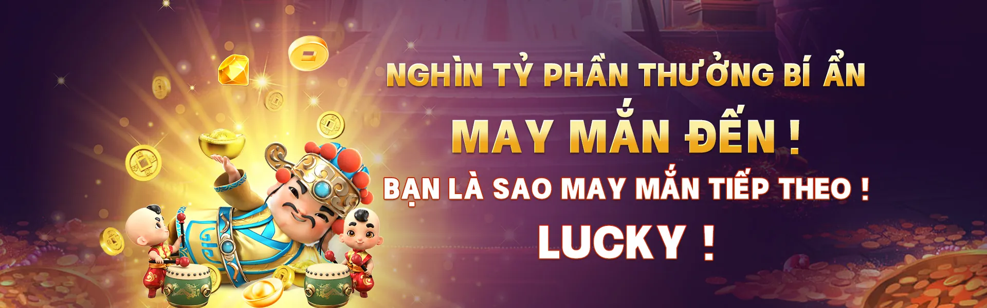 Thế giới bắn cá sôi động tại nohu 09 hiện đang mở
