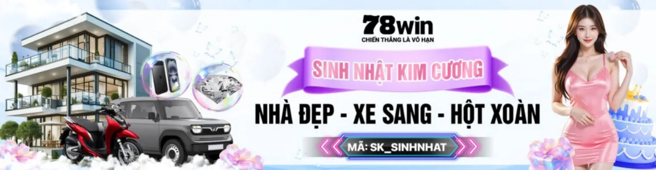 Bàn chơi sòng bạc cổ điển với các quân bài và chip, thể hiện quy tắc trò chơi tại nohu 09 hiện đang mở