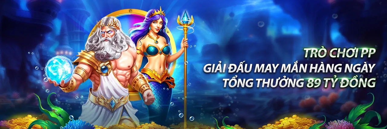 Hình ảnh chính Nohu 09 Hiện Đang Mở, thể hiện các ưu điểm và cách chơi