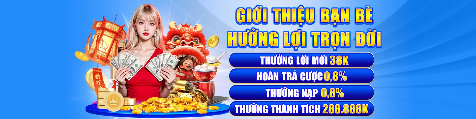Hình ảnh Chính sách Cookie của nohu 09 hiện đang mở