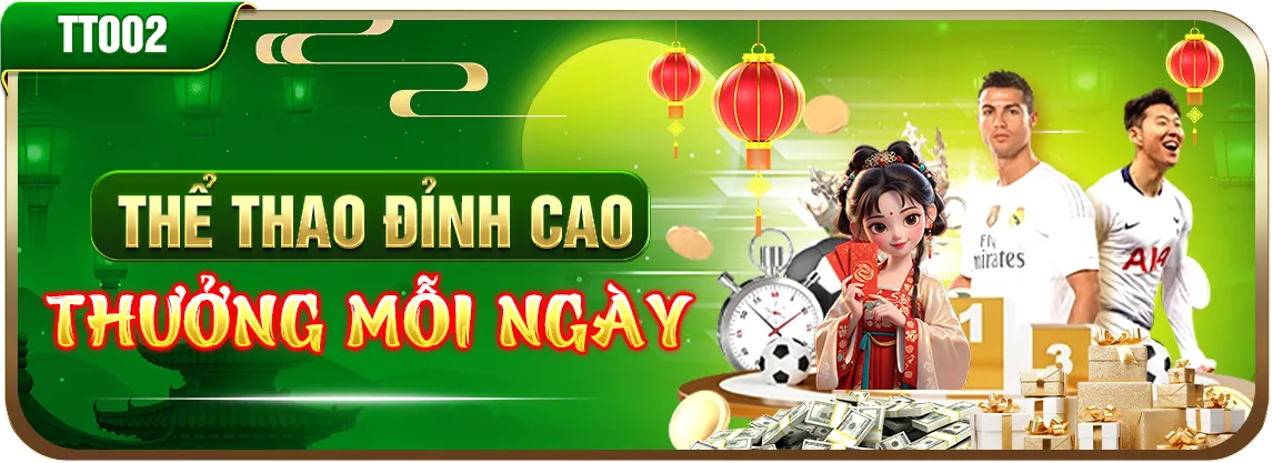 Hình ảnh chính blog nohu 09 hiện đang mở, thể hiện sự đa dạng của các trò chơi trực tuyến và cơ hội thắng lớn