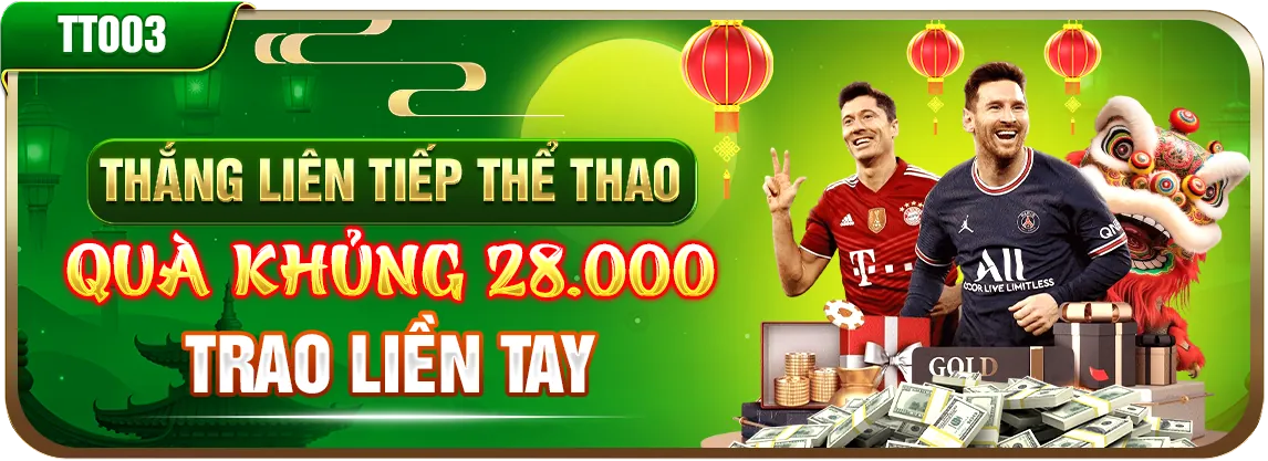 Đa dạng trò chơi tại nohu 09