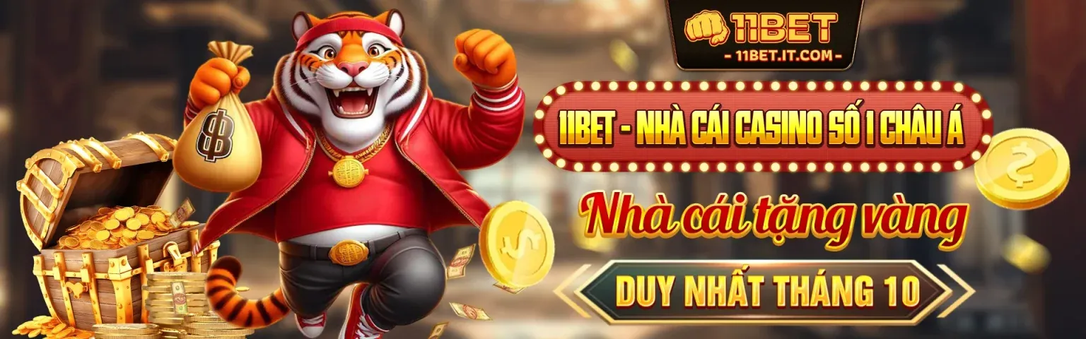 Các chương trình khuyến mãi độc quyền của nohu 09 hiện đang mở