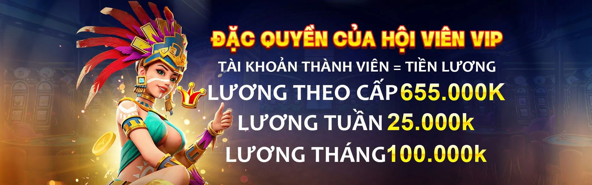 Sòng bạc trực tuyến nohu 09 hiện đang mở