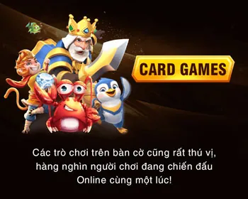 Nền tảng nohu 09 an toàn và công bằng