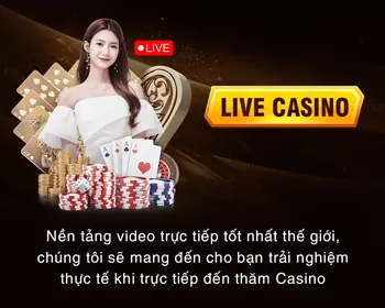 Chương trình VIP độc quyền nohu 09
