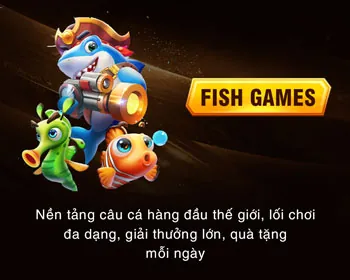 Chương trình hoàn trả hấp dẫn