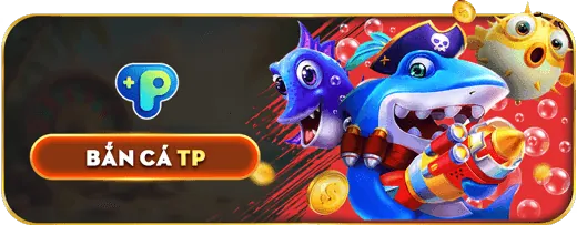 Tiền thưởng nạp tiền hàng ngày và hàng tuần
