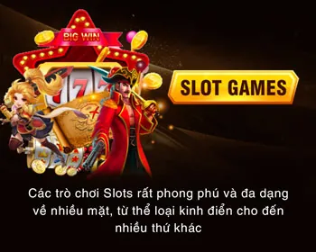 Sự kiện đặc biệt và giải đấu đầy kịch tính
