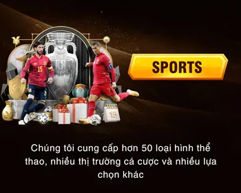 Giao diện trò chơi bắn cá với nhiều người chơi cùng tham gia