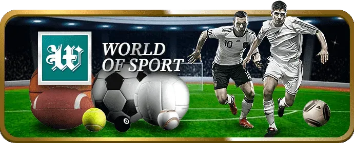 Trải nghiệm chơi game mượt mà trên di động