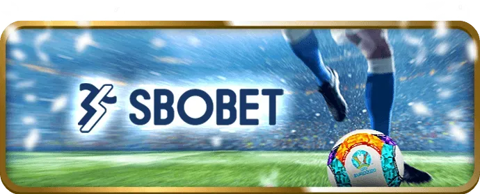 Hình ảnh minh họa bảo mật thông tin và chơi game có trách nhiệm tại nohu 09