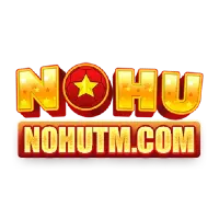 nohu 09 hiện đang mở