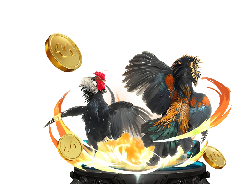 Cơ hội nổ hũ và jackpot khủng