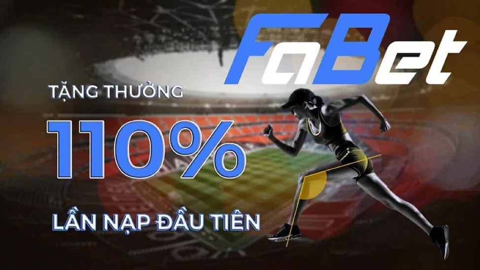 Đá Gà Trực Tuyến nohu 09