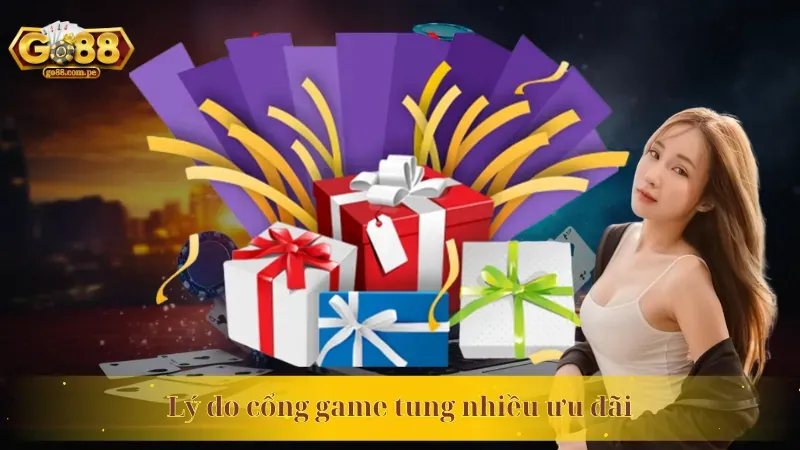 Game Bắn Cá nohu 09