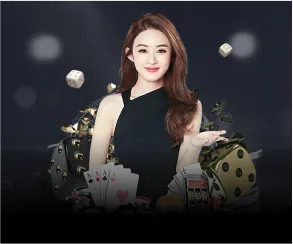Tổng quan nền tảng nohu 09 hiện đang mở