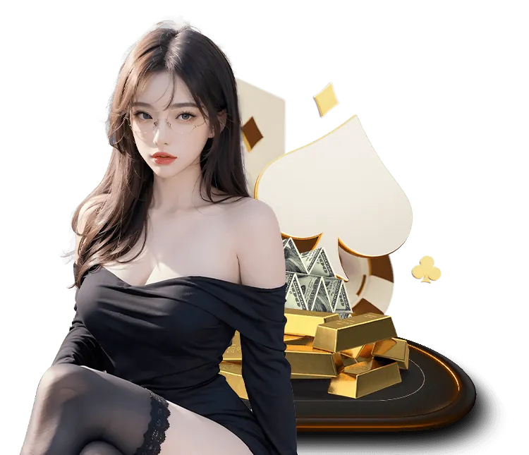 Tuyển thủ eSports chuyên nghiệp đang thi đấu trong một đấu trường lớn