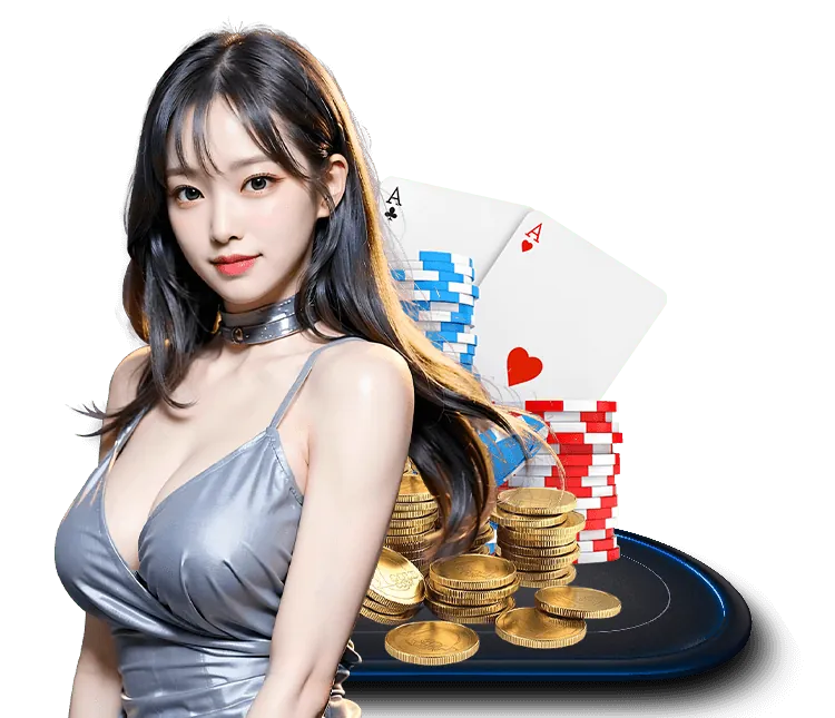 Hai võ sĩ đang giao đấu trong sàn boxing