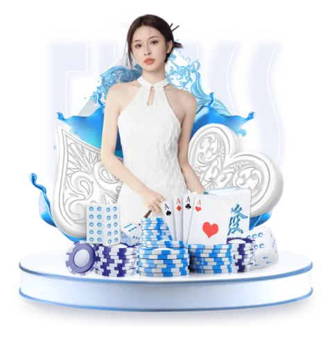 Hình ảnh minh họa các trò chơi nổ hũ với biểu tượng quay thưởng và jackpot lớn