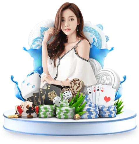 Người chơi bắn cá tại nohu 09