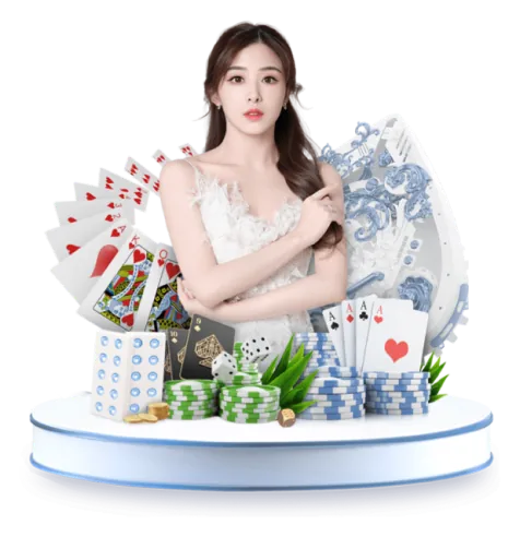 Hình ảnh minh họa trò chơi bắn cá với đồ họa đại dương sống động và các loài cá đa dạng